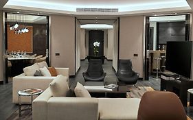 Hilton Belgrade